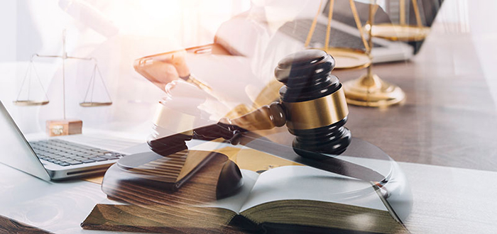 法改正イメージ画像